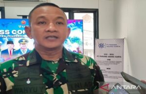 24 pessoas foram examinadas após a morte de Prada Lucky supostamente perseguida pelos idosos 24 pessoas foram examinadas após a morte de Prada Lucky supostamente perseguida pelos idosos