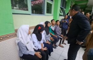 251 estudantes de envenenamento nutricional nutricional gratuitos da Sra. 251 estudantes de envenenamento nutricional nutricional gratuitos da Sra.