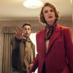 27 filmes essenciais em Hulu agora (agosto de 2025)