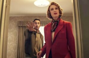 27 filmes essenciais em Hulu agora (agosto de 2025) 27 filmes essenciais em Hulu agora (agosto de 2025)