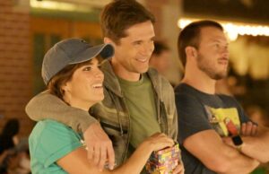 3 Shows de Hulu subestimados para ver neste fim de semana (de 15 a 17 de agosto) King of the Hill temporada 14