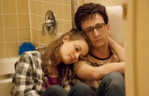 3 Subestimado Netflix Shows que devem ser vistos em agosto de 2025 Selvagem