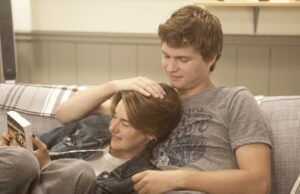 3 excelentes filmes de drama de vídeo que farão você chorar 3 excelentes filmes de drama de vídeo que farão você chorar