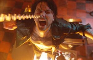 3 filmes de terror essenciais que você deve transmitir em agosto de 2025 Bridgette Wilson em eu sei o que você fez no verão passado