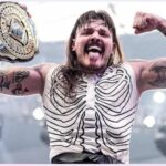 4 Instruções para o Mysterio dominicano seguindo a WWE Summerslam