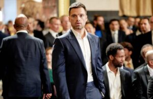 4 Netflix Subestimado Filmes que você deve ver em agosto de 2025 Celia Imrie, Sir Ben Kingsley, Helen Mirren, Pierce Brosnan na quinta -feira Clube