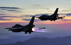 4 níveis de velocidade do plano mais sofisticado, o último número pode passar pelo mundo em 2 horas! 4 níveis de velocidade do plano mais sofisticado, o último número pode passar pelo mundo em 2 horas!