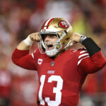 49ers devem fazer esse movimento óbvio para ajudar Brock Purdy