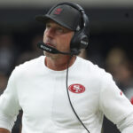 49ers realizará o comércio para melhorar por trás de Christian McCaffrey