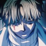 5 Anime subestimado para fazê -lo na Netflix agora
