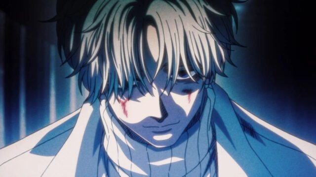 5 Anime subestimado para fazê -lo na Netflix agora


