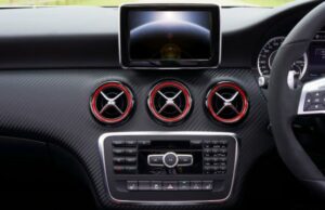 5 carros com o conselho mais atraente e futurista, garantido para surpreender os olhos 5 carros com o conselho mais atraente e futurista, garantido para surpreender os olhos