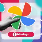 5 funções que eu não sabia que precisava - até deixar as fotos do Google