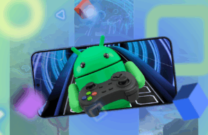 5 jogos de PC que queremos no Android -Smartphones e tablets Um mapa de Crusader Kings 2: Legacy ou Roma-DLC