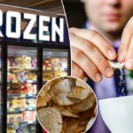 5 pratos e bebidas diárias destruindo silenciosamente sua saúde a longo prazo, dizem especialistas em nutrição
