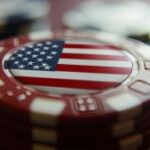 Advogado -General Offshore Gambling Congresso
