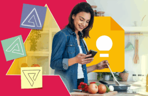 6 maneiras inteligentes de usar o Google Keep para organização doméstica 6 maneiras inteligentes de usar o Google Keep para organização doméstica