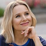 6 revela a observação de compulsão antes de deixar a Netflix