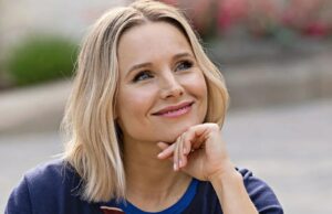 6 revela a observação de compulsão antes de deixar a Netflix 6 revela a observação de compulsão antes de deixar a Netflix