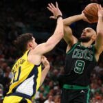 6,1 bilhões de dólares da Boston Celtics à venda aprovados pelo Conselho do Governador