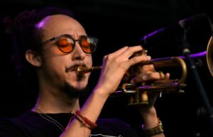 7 Incrível área da baía para fazer as coisas neste fim de semana, 8 a 10 de agosto Danville vem de D'Arcy Card e Tony Hale Star no novo e emocionante filme