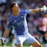 Sheffield United vs Bristol City - Sky Bet Championship