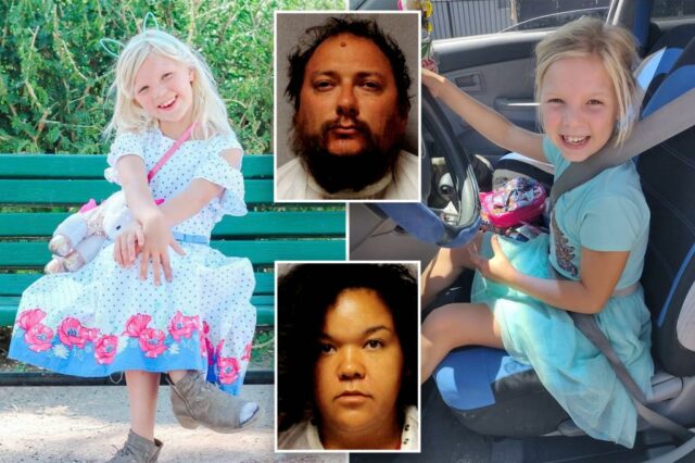 911 conexões, o relatório da polícia descreve em detalhes o eixo escuro da época da trágica morte da garota do Arizona

