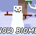 Tudo o que você precisa saber sobre a última atualização (imagem via roblox)