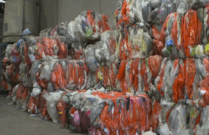 A ACCC propõe o sistema de recivação de supermercados após a catastrófica RedCycle Bunge A ACCC propõe o sistema de recivação de supermercados após a catastrófica RedCycle Bunge