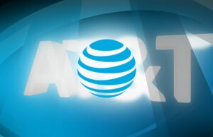 A AT&T oferece descontos de US $ 20 para alguns usuários de fibras, com requisitos mínimos Resultado do teste de velocidade com velocidades simétricas