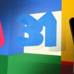A Agenda do Google tem um novo atalho na Internet