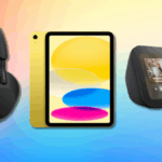Echo Show 5 (3ª geração, release 2023)