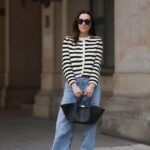 A Amazon está cheia de estilos antes do outono para atualizar seu guarda -roupa, a partir de US $ 20