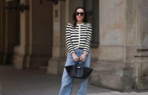 A Amazon está cheia de estilos antes do outono para atualizar seu guarda -roupa, a partir de US $ 20 A Amazon está cheia de estilos antes do outono para atualizar seu guarda -roupa, a partir de US $ 20