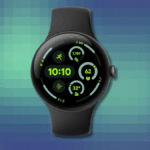 A Amazon está oferecendo US $ 100 no Pixel Watch 3 antes do evento Made By Google