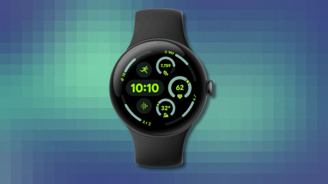 A Amazon está oferecendo US $ 100 no Pixel Watch 3 antes do evento Made By Google



