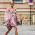 A Amazon tem 17 vestidos florais que gritam LoveShackFancy, mas estão disponíveis por US $ 21