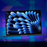 A Amazon tem o melhor preço no M4 MacBook Air de todos os tempos.