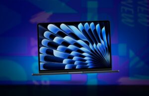 A Amazon tem o melhor preço no M4 MacBook Air de todos os tempos. A Amazon tem o melhor preço no M4 MacBook Air de todos os tempos.