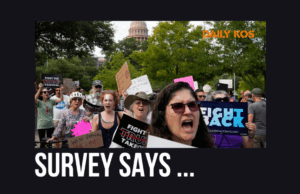 A América odeia gerarário. Os republicanos do Texas não se importam. Um tablet do Conselho do Conselho Proposto para ver a opinião dos leguminadores do Texas, audiência pública no redistritamento do Congresso em Austin, Texas, sexta -feira, 1 de agosto de 2025) (Eric Gay) (Eric Gay)