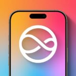 Siri iOS 26