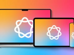 iOS 26.1 traz Apple Intelligence para esses oito novos idiomas Apple Intelligence
