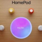 A Apple está planejando uma aquisição de casa inteligente da AI-Felt, com robôs, diz o relatório