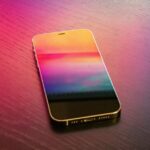 A Apple planeja dar ao iPhone uma tela Ultra Retina XDR: Relacionamento