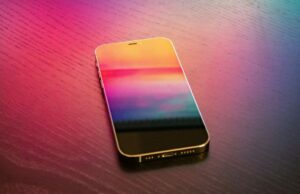 A Apple planeja dar ao iPhone uma tela Ultra Retina XDR: Relacionamento A Apple planeja dar ao iPhone uma tela Ultra Retina XDR: Relacionamento