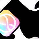 A Apple pode lançar as intenções do aplicativo, além da Siri aprimorada na próxima primavera