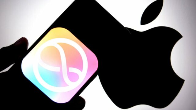 A Apple pode lançar as intenções do aplicativo, além da Siri aprimorada na próxima primavera


