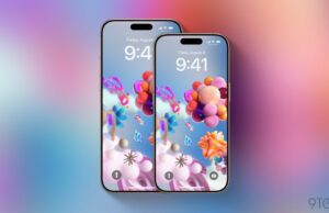 A Apple publica o novo fundo “Aqui é os sonhadores” para iPhone A Apple publica o novo fundo "Aqui é os sonhadores" para iPhone