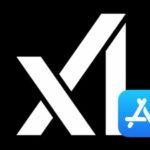 A Apple responde à acusação de Elon Musk de "violação inequívoca antitruste" na App Store