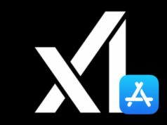 À medida que aumenta a pressão para que a Apple retire o aplicativo X, xAI diz que Grok vai parar de despir as pessoas A Apple responde à acusação de Elon Musk de "violação inequívoca antitruste" na App Store